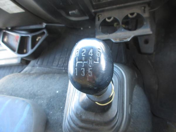 photo of KK-FRR35K4S