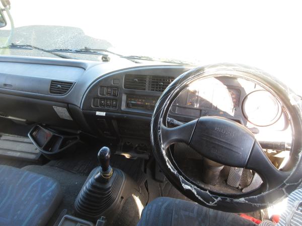 photo of KK-FRR35K4S