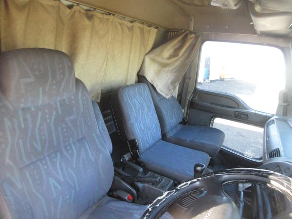 photo of KK-FRR35K4S