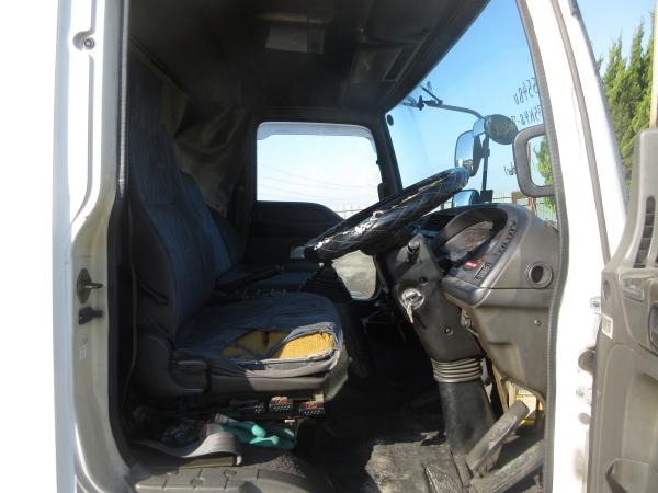 photo of KK-FRR35K4S