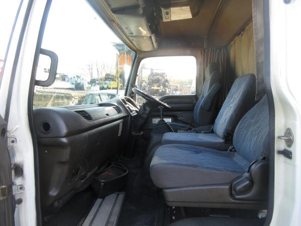 photo of KK-FRR35K4S