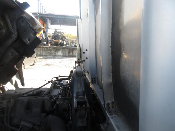 photo of KK-FRR35K4S