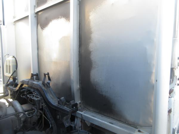 photo of KK-FRR35K4S