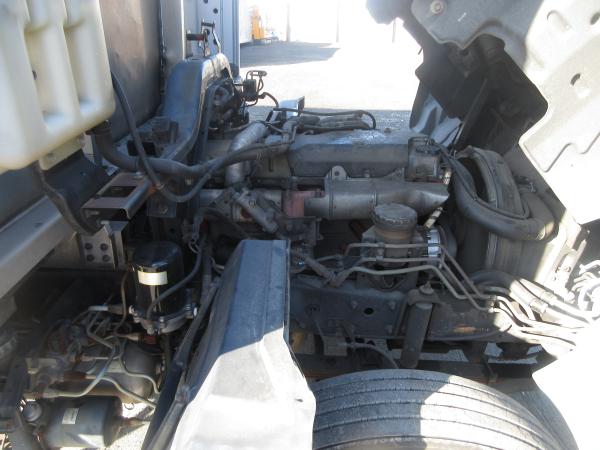 photo of KK-FRR35K4S