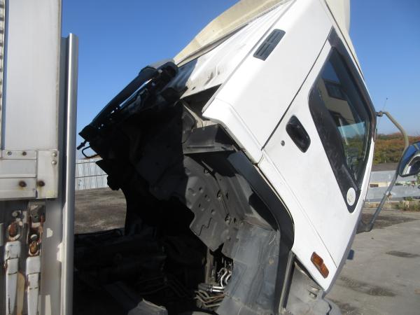 photo of KK-FRR35K4S