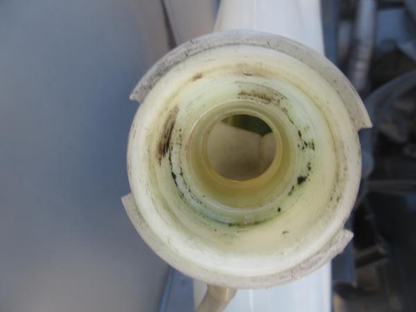 photo of KK-FRR35K4S