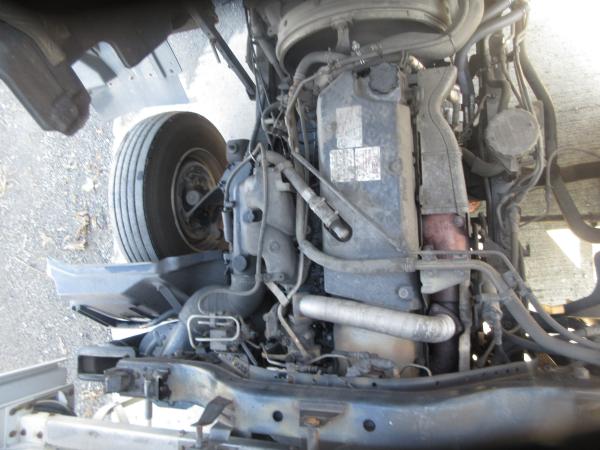 photo of KK-FRR35K4S