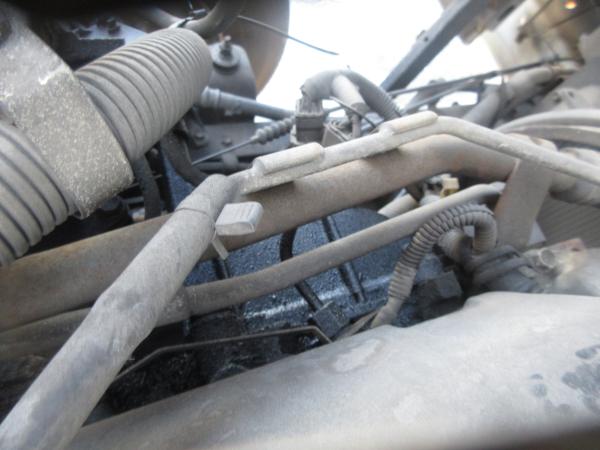 photo of KK-FRR35K4S