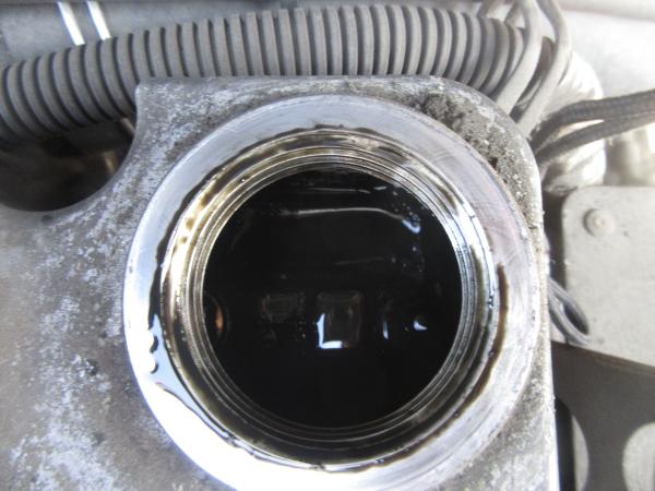 photo of KK-FRR35K4S