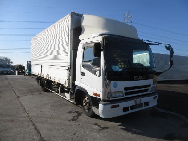 photo of KK-FRR35K4S