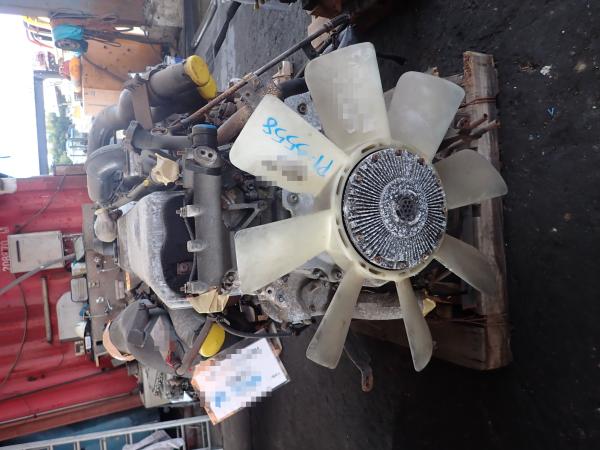 photo of KC-CYL51V2W