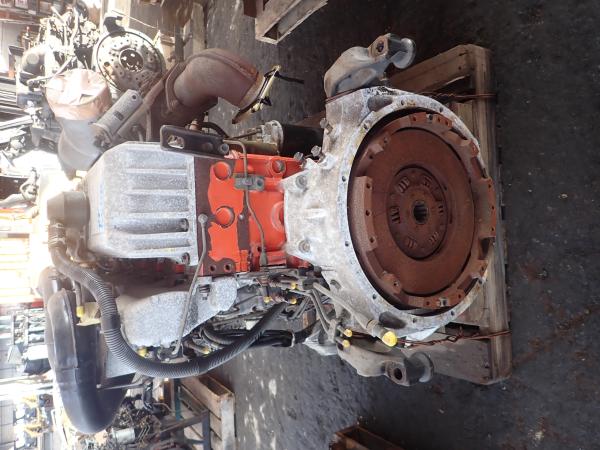 photo of KC-CYL51V2W