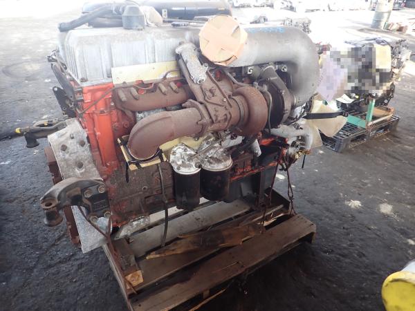 photo of KC-CYL51V2W