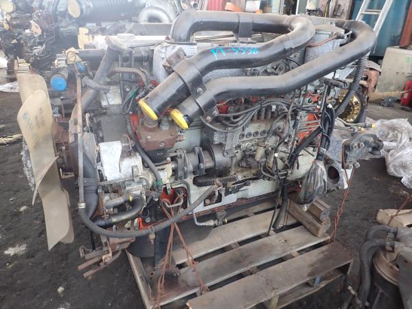 photo of KC-CYL51V2W