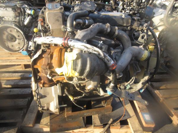 photo of LPG-FTR90S2