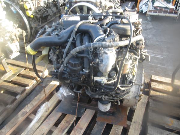 photo of LPG-FTR90S2