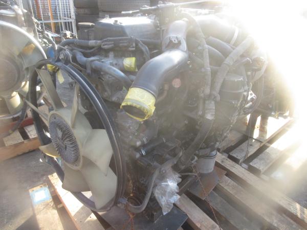 photo of LPG-FTR90S2