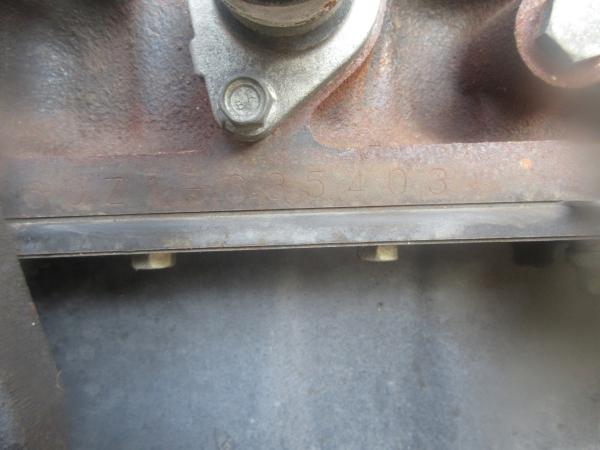 photo of LPG-FTR90S2