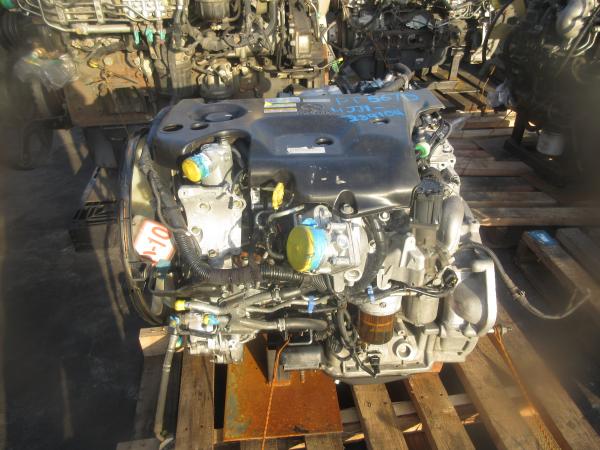 photo of SKG-NPR85AN