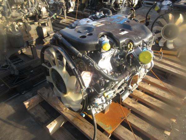 photo of SKG-NPR85AN