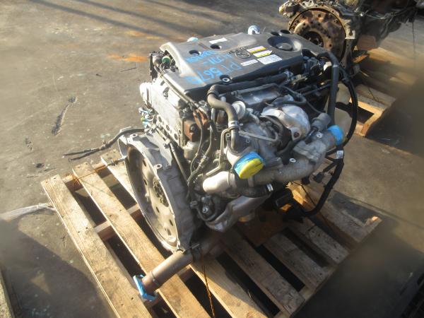 photo of SKG-NPR85AN