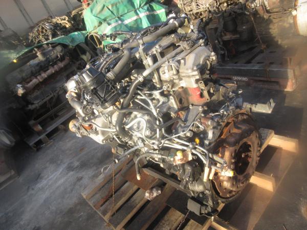 photo of LKG-FE7JPAG