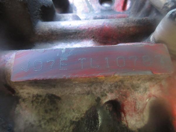 photo of LKG-FE7JPAG