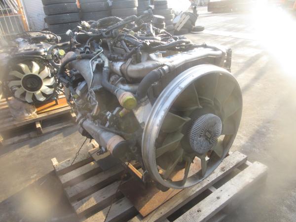 photo of LKG-FE7JPAG