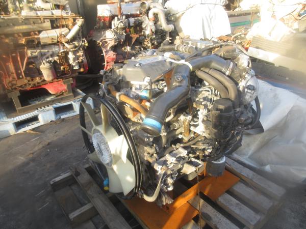 photo of LPG-FTR90S2