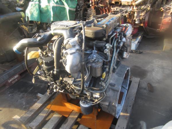 photo of LPG-FTR90S2