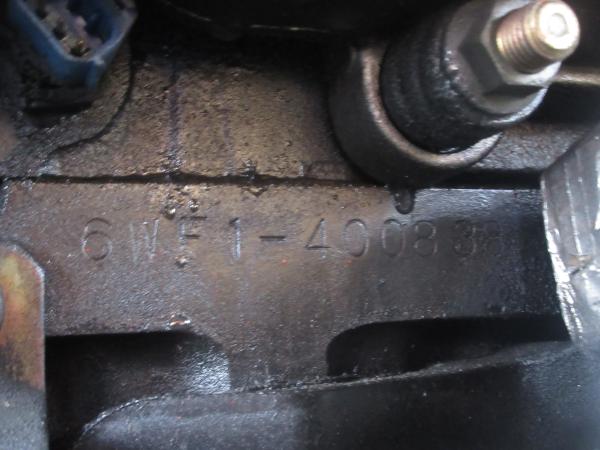 photo of TKG-CYZ51P4