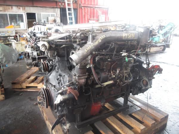 photo of TKG-CYZ51P4