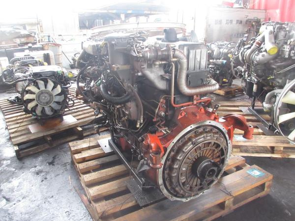 photo of TKG-CYZ51P4