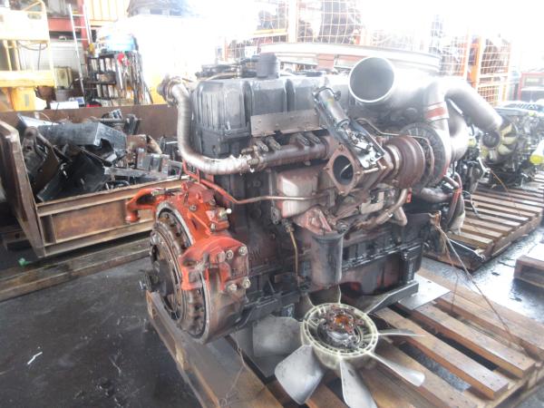 photo of TKG-CYZ51P4