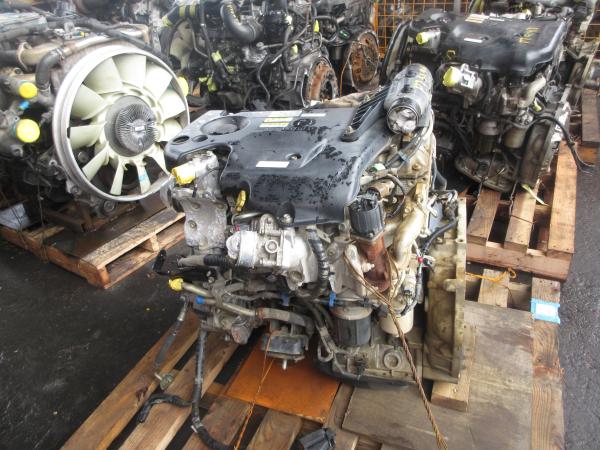 photo of TKG-NJR85AN