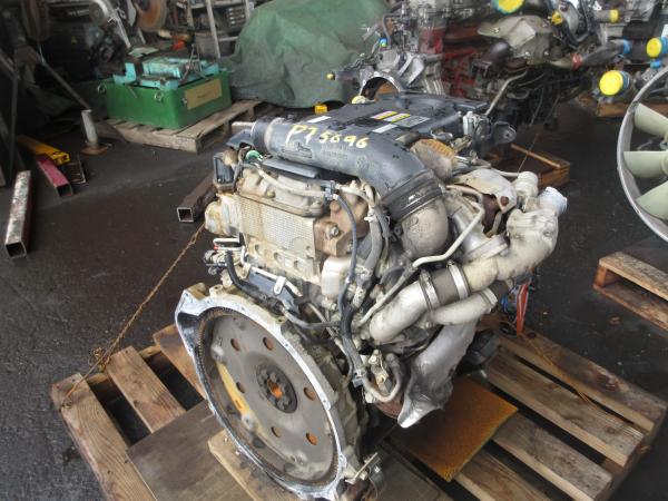 photo of TKG-NJR85AN