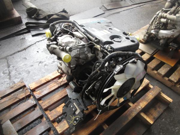 photo of BKG-NKR85AN