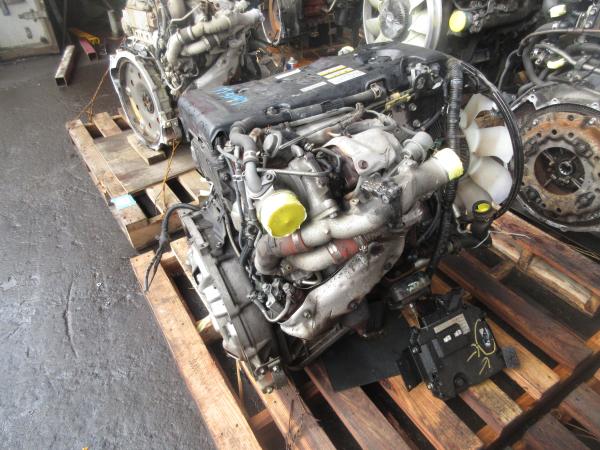 photo of BKG-NKR85AN