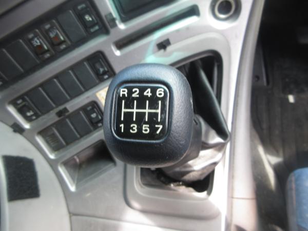 photo of ADG-CX4YA