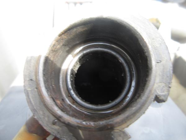 photo of ADG-CX4YA