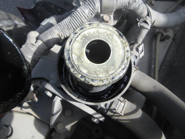 photo of ADG-CX4YA