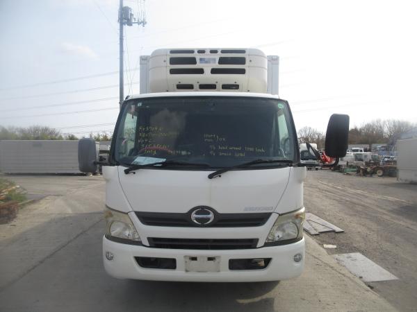 photo of SKG-XZU710