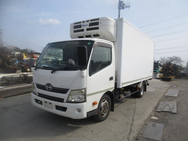 photo of SKG-XZU710