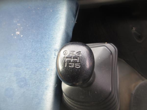 photo of SKG-XZU710