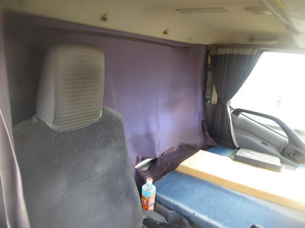 photo of SKG-XZU710