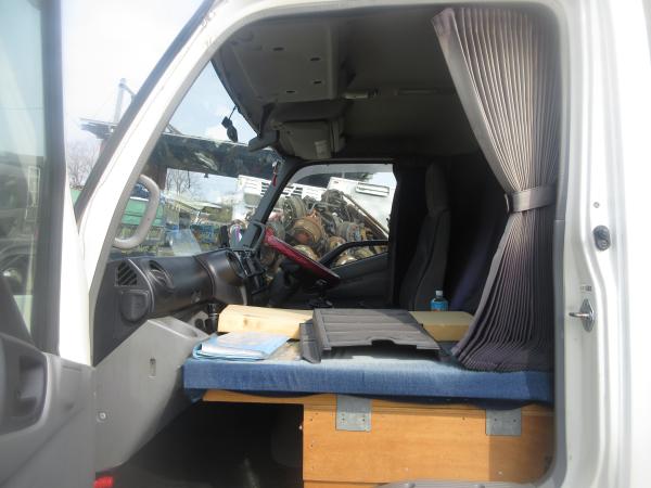 photo of SKG-XZU710