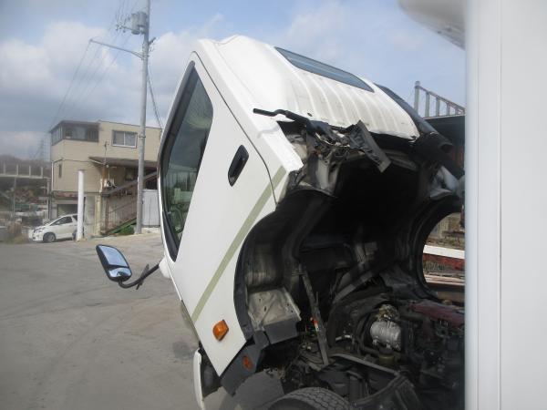photo of SKG-XZU710