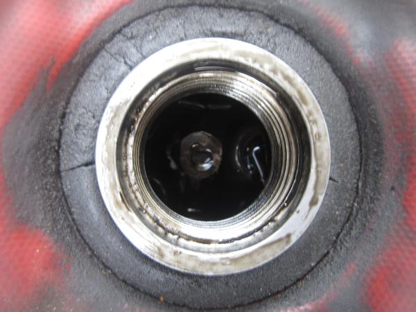 photo of SKG-XZU710
