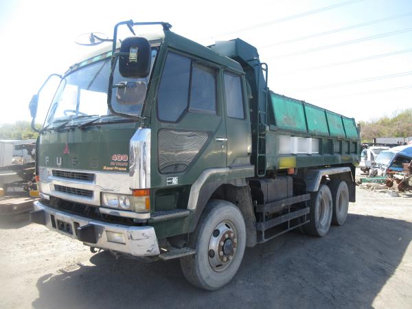 photo of U-FV411J