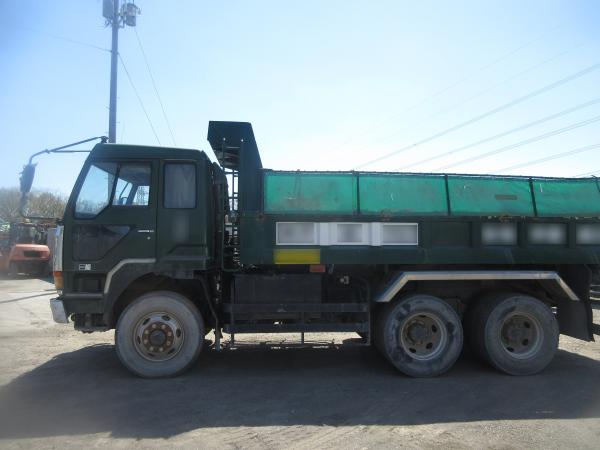 photo of U-FV411J